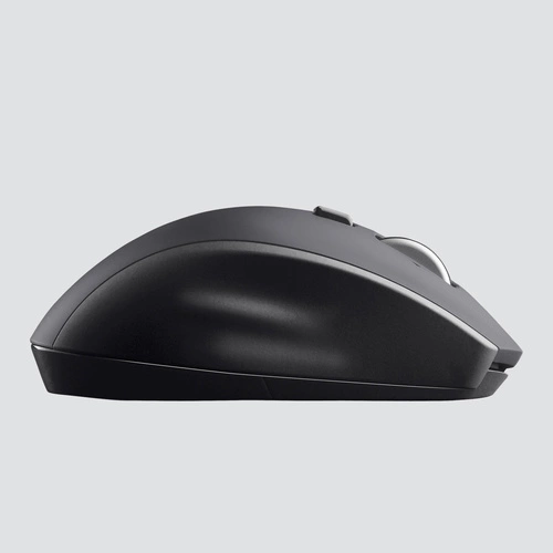 Wireless mouse Logitech Customizable Mouse M705 910-006034
