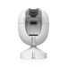 Camera Ubiquiti G6 Instant UVC-G6-INS 8MP 3840 x 2160 (16:9) 30 FPS
