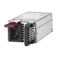 Power Supply HP ProLiant 900W | 754376-001