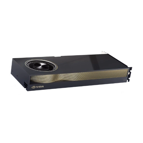 Graphics card Nvidia PNY RTX 6000 ADA 48GB GDDR6 ECC | VCNRTX6000ADA-BLK