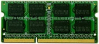 Memory RAM 1x 4GB Apple - iMac 21.5'' Late 2009 DDR3 1066MHz SO-DIMM | MC016G/A 1/2