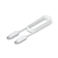 Ubiquiti UACC-AI-Theta-Audio-Cable