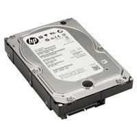 Hard Disc Drive dedicated for HP server 2.5'' capacity 6TB 10000RPM HDD SAS 6Gb/s 714425-001-RFB | REFURBISHED