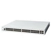 Switch Cisco Catalyst C1300-48T-4X 48x 1Gb 4x SFP+