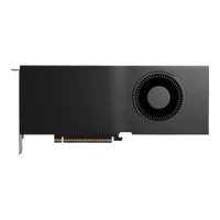 Graphics card PNY Nvidia RTX PRO 4500 Blackwell 32GB GDDR7 | VCNRTXPRO4500-SB