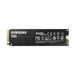 SSD disk Samsung 980 500GB M.2 2280 NVMe TLC | MZ-V8V500BW