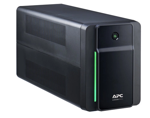 UPS APC Back-UPS 1600VA Tower 900W 6x C13 BX1600MI