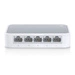Switch TP-LINK 5x 100Mb