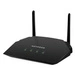 Router Netgear R6260-100PES 4x RJ-45 10/100/1000 Mb/s 1600 Mbps