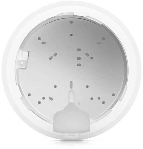 Access Point Ubiquiti U6-LR 2,4 GHz | 5 GHz 2400 Mbps 802.11a/b/g/n/ac/ax