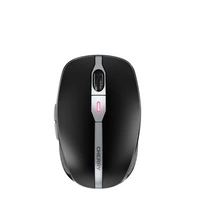 Wireless mouse Cherry MW 9100 JW-9100-2