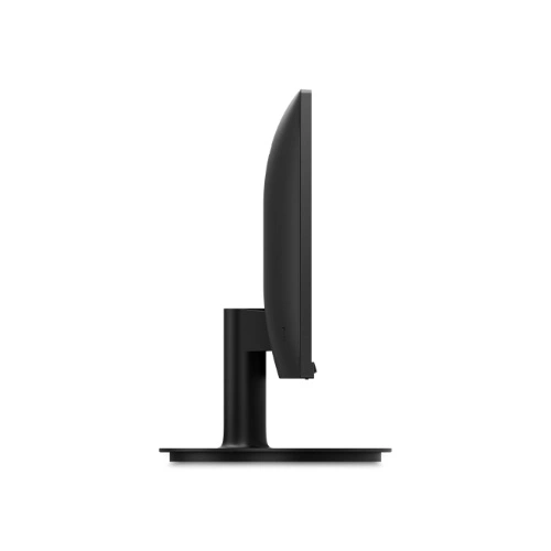 Monitor 21.5" Philips V-line 222V8LA/00 1920 x 1080 Full HD 75Hz screen matrix VA