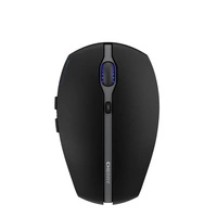Wireless mouse Cherry GENTIX BT JW-7500-18