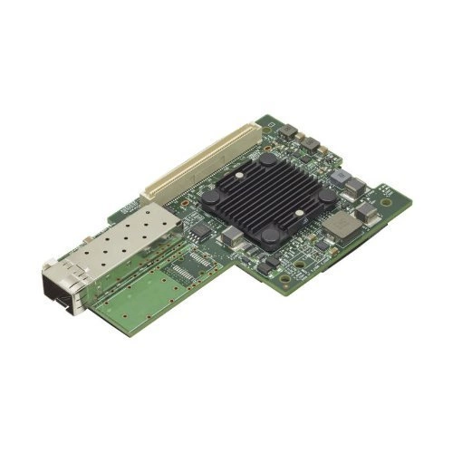 Network Card Broadcom BCM957412M4122C 1x SFP28 PCI Express 25Gb