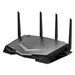 Router Netgear XR500-100EUS 4x RJ-45 10/100/1000 Mb/s 2533 Mbps