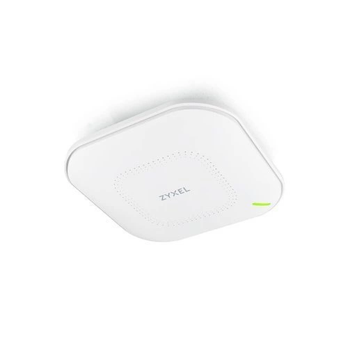 Access Point Zyxel WAX610D-EU0105F 2,4 GHz | 5 GHz 2400 Mbps 802.11 a/b/g/n/ac/ax