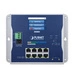 Switch Planet WGS-5225-8T2SV 8x 1Gb 2x SFP