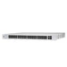 Switch Ubiquiti US-48-500W 48x 10/100/1000 2x SFP | 2x SFP+ 436 W PoE+