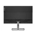 Monitor 23.8" Lenovo 66BDKAC2EU L24i-30 1920 x 1080 Full HD 75Hz screen matrix IPS