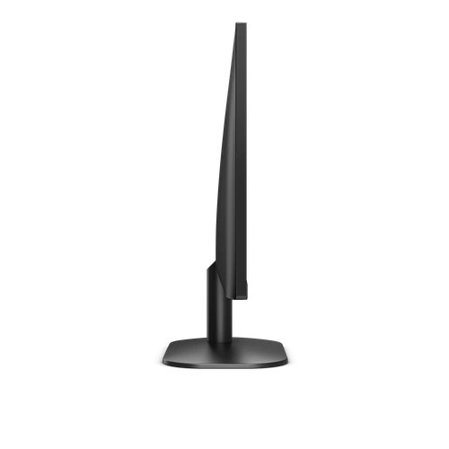 Monitor 23.8" AOC 24B2XDA 1920 x 1080 Full HD 75Hz screen matrix IPS