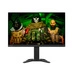 Monitor 27" Lenovo 66E7GAC2EU G27-30 1920 x 1080 Full HD 165Hz screen matrix VA