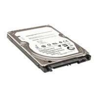 Hard Disc Drive dedicated for Lenovo server 2.5'' capacity 600GB 10000RPM HDD SAS 6Gb/s 00D5302-RFB | REFURBISHED
