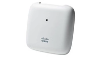 Access Point Cisco Business CBW140AC-E 2.4 GHz | 5 GHz 867 Mbps 802.11 a/b/g/n/ac
