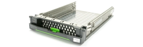 Drive Bay FUJITSU 3.5'' Hot Swap dedicated to Blade, Tower i Rack | A3C40056861