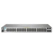 Switch HPE RENEW J9627AR 48x 10/100 2x SFP 