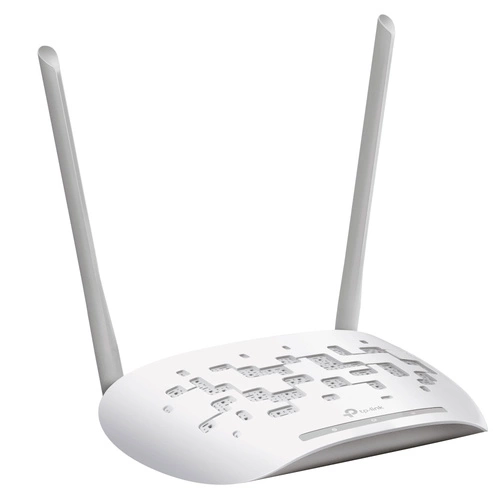 Access Point TP-LINK TL-WA801N 2.4 GHz 802.11 b/g/n