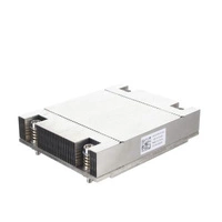 Heatsink dedicated for servers DELL PowerEdge R430 | 2FKY9