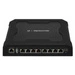 Switch Ubiquiti ES-8XP 1x 10/100 | 8x 10/100/1000  Passive PoE