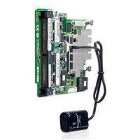HPE Smart Array P721m 660090-001 SAS/SATA 6Gb/s 512MB new spare 1 year