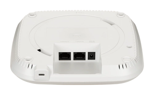 Access Point D-Link DAP-X2810 2.4 GHz | 5 GHz 1200 Mbps 802.11 a/b/g/n/ac/ax