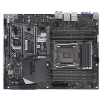 Motherboard Supermicro C9X299-PGF LGA2066 ATX | MBD-C9X299-PGF-O
