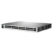 Switch HPE J9772A 48x 10/100/1000 4x SFP 382 W PoE+