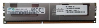 Memory RAM 1x 32GB Cisco - UCS & DMS DDR3  1600MHz ECC LOAD REDUCED DIMM | UCS-MKIT-324RY-E