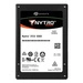 SSD disk Seagate Nytro 3532 6.4TB 2.5'' SAS 12Gbps  | XS6400LE70084