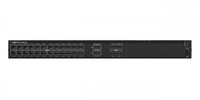 Switch DELL PowerSwitch S4128F-ON 28x SFP+ | 2x QSFP28