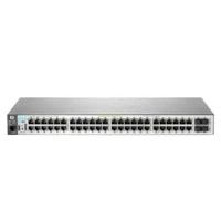 Switch HPE J9775A 48x 10/100/1000 4x SFP