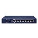 Switch Planet GSD-1002M 8x 1Gb 2x SFP