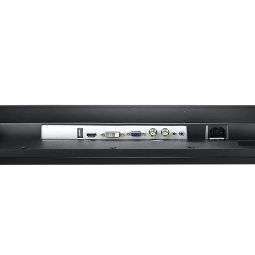 Monitor 31.5" AG Neovo SC-32E 1920 x 1080 Full HD 75Hz screen matrix VA