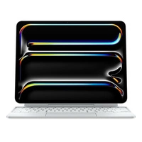 Keyboard Wireless Apple MWR43D/A QWERTZ