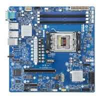 Motherboard Gigabyte MC13-LE1 AM5 Micro-ATX | 9MC13LE1MR-000