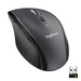 Wireless mouse Logitech Customizable Mouse M705 910-006034