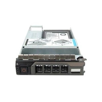 SSD disk DELL 960GB 3.5'' SAS 12Gb/s 400-BCNP MFT0W new