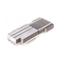 Heatsink dedicated for servers DELL PowerEdge 1950, PowerEdge R300 | 0CN728