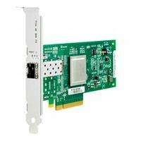 HBA HPE 719211-001 1 FC Fibre Channel 32Gb/s new spare 1 year