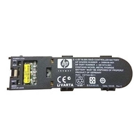 HPE Smart Storage Battery 383280-B21