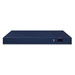 Switch Planet GS-4210-24P2S 24x 1Gb 2x SFP 300 W PoE+